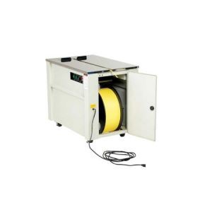 557_4_additional image.jpg image